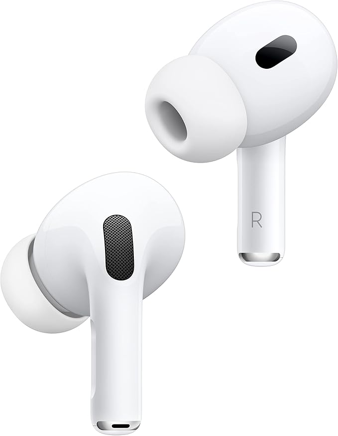 Apple Airpods Pro 2nd