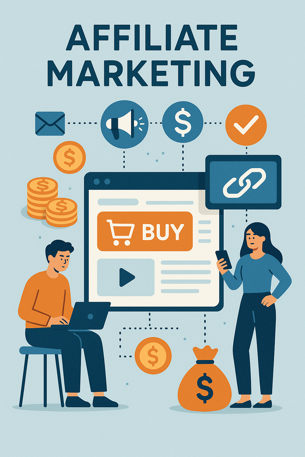 affiliate mark.png (1)