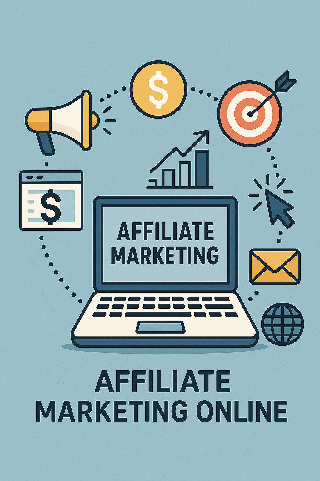 affiliate mark.png (2)